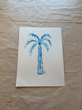 Load image into Gallery viewer, Royal Palm II