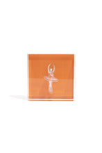 Load image into Gallery viewer, Ballerina Gift Block Kit