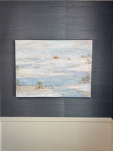 Load image into Gallery viewer, Our Secret Spot