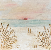 Load image into Gallery viewer, Let&#39;s Hold Hands