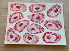 Load image into Gallery viewer, Swirly