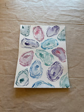 Load image into Gallery viewer, ‘Tis the Season