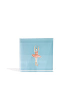 Load image into Gallery viewer, Ballerina Gift Block Kit