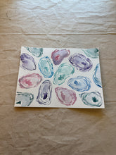 Load image into Gallery viewer, ‘Tis the Season