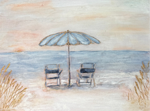 Load image into Gallery viewer, Saved Your Seat