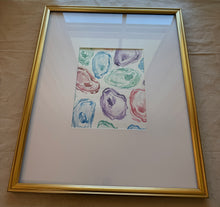 Load image into Gallery viewer, Jubilee