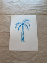 Load image into Gallery viewer, Royal Palm I