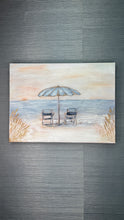Load image into Gallery viewer, Saved Your Seat