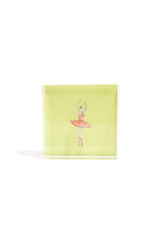 Load image into Gallery viewer, Ballerina Gift Block Kit