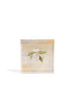 Load image into Gallery viewer, Magnolia Gift Block Kit