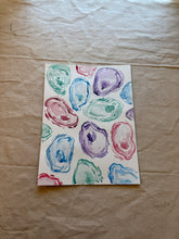 Load image into Gallery viewer, Jubilee