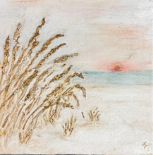 Load image into Gallery viewer, Good Day