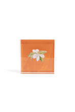 Load image into Gallery viewer, Magnolia Gift Block Kit