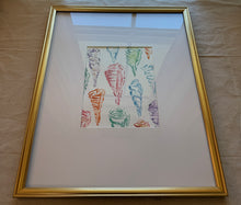 Load image into Gallery viewer, Daydream