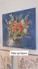 Load image into Gallery viewer, Take Up Space