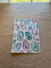 Load image into Gallery viewer, Midnight Swim