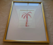 Load image into Gallery viewer, Pink Palm Club