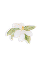 Load image into Gallery viewer, Magnolia Gift Block Kit