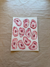 Load image into Gallery viewer, Swirly