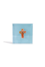 Load image into Gallery viewer, Love Cross Gift Block Kit