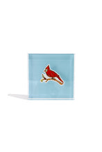 Load image into Gallery viewer, Cardinal Gift Block Kit