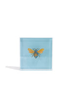 Load image into Gallery viewer, Bumblebee Gift Block Kit