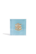 Load image into Gallery viewer, Three Fish Gift Block Kit