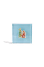 Load image into Gallery viewer, Nativity Gift Block Kit