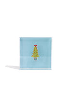 Load image into Gallery viewer, Christmas Tree Gift Block Kit