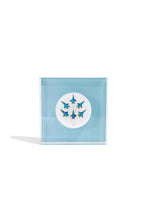 Load image into Gallery viewer, Blues Gift Block Kit