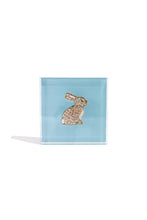 Load image into Gallery viewer, Pink Bunny Gift Block Kit
