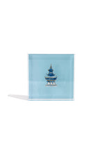 Load image into Gallery viewer, Pagoda Gift Block Kit