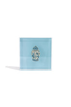 Load image into Gallery viewer, Chinoiserie Vase Block Kit