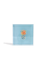 Load image into Gallery viewer, Floral Vase Gift Block Kit