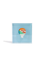 Load image into Gallery viewer, Pensacola Beach Ball Gift Block Kit