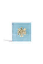 Load image into Gallery viewer, Hope Angel Gift Block Kit