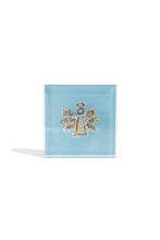 Load image into Gallery viewer, Joy Angel Gift Block Kit