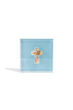 Load image into Gallery viewer, Peace Cross Gift Block Kit