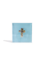Load image into Gallery viewer, Joy Cross Gift Block Kit