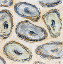 Load image into Gallery viewer, Oyster Night