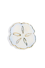 Load image into Gallery viewer, Sand Dollar