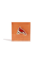 Load image into Gallery viewer, Cardinal Gift Block Kit