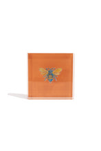 Load image into Gallery viewer, Bumblebee Gift Block Kit