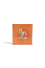Load image into Gallery viewer, Nativity Gift Block Kit
