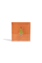 Load image into Gallery viewer, Christmas Tree Gift Block Kit