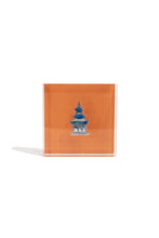 Load image into Gallery viewer, Pagoda Gift Block Kit
