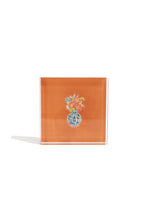 Load image into Gallery viewer, Floral Vase Gift Block Kit