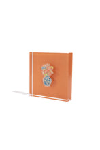 Load image into Gallery viewer, Floral Vase Gift Block Kit