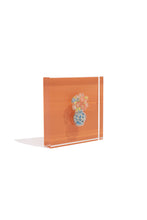 Load image into Gallery viewer, Floral Vase Gift Block Kit