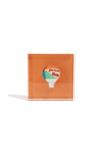 Load image into Gallery viewer, Pensacola Beach Ball Gift Block Kit